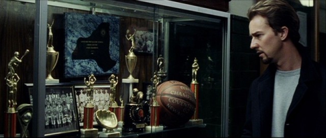 25. Saat Fotoğrafı