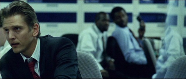 25. Saat Fotoğrafı