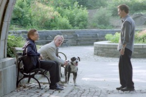 25. Saat Fotoğrafı