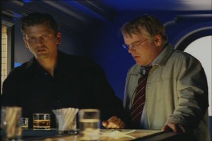 25. Saat Fotoğrafı