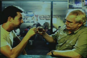 25. Saat Fotoğrafı