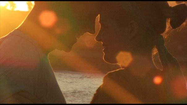 Obsolescence Fotoğrafı