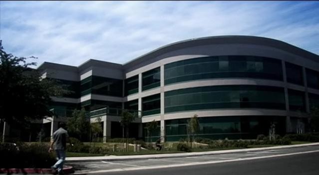 Obsolescence Fotoğrafı