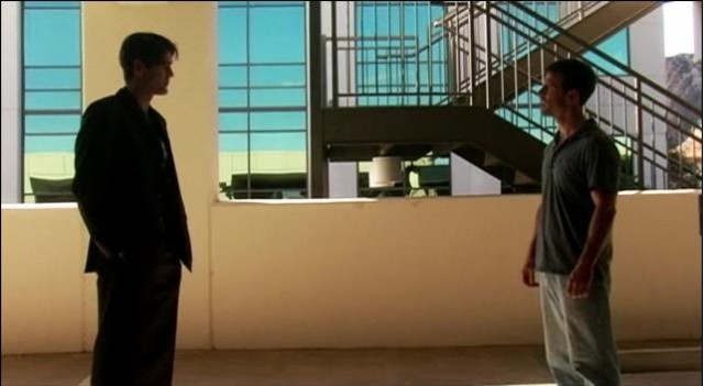 Obsolescence fotoğrafı