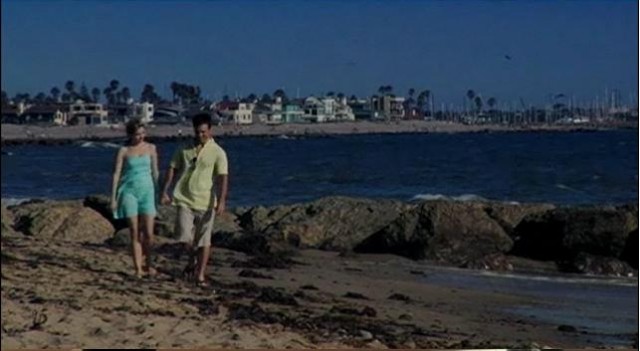 Obsolescence fotoğrafı