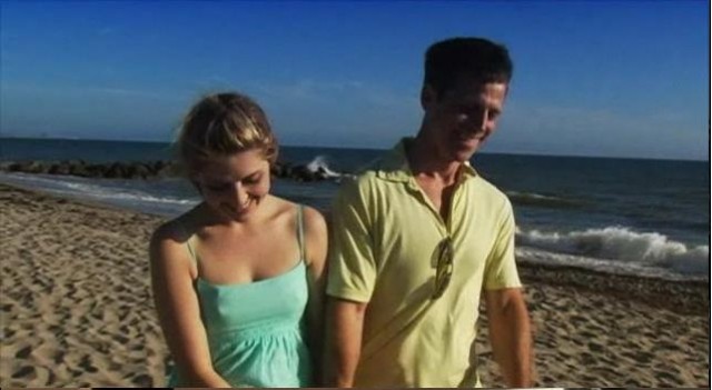 Obsolescence fotoğrafı