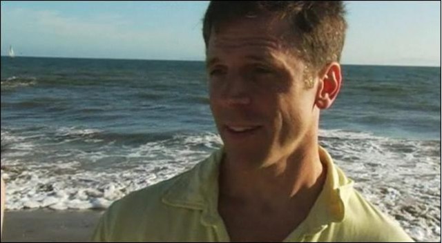 Obsolescence fotoğrafı