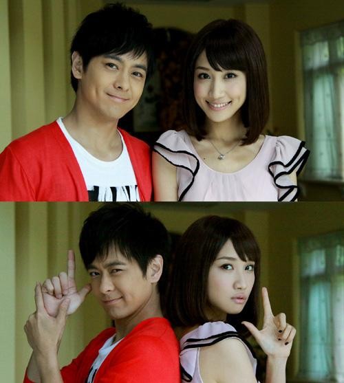 Single Princesses And Blind Dates fotoğrafı