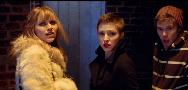 Koleksiyoncu 2 Fotoğrafı