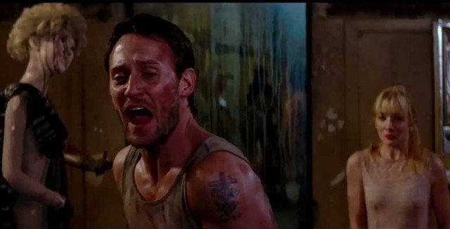 Koleksiyoncu 2 Fotoğrafı