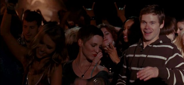 Koleksiyoncu 2 fotoğrafı