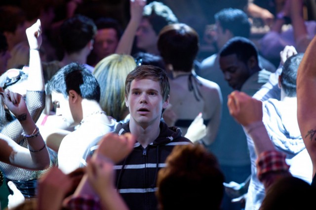 Koleksiyoncu 2 fotoğrafı