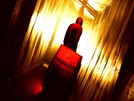 Koleksiyoncu 2 Fotoğrafı