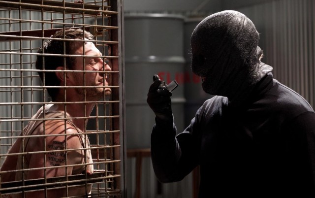 Koleksiyoncu 2 Fotoğrafı