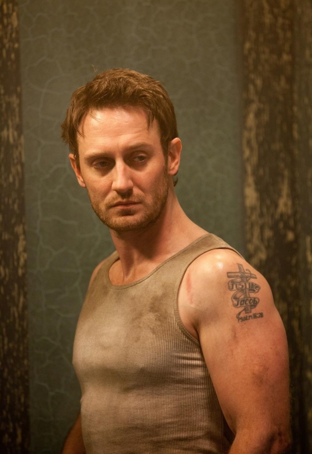 Koleksiyoncu 2 Fotoğrafı