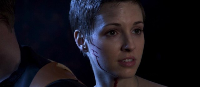 Koleksiyoncu 2 Fotoğrafı