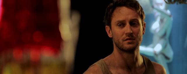 Koleksiyoncu 2 Fotoğrafı