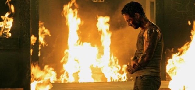 Koleksiyoncu 2 Fotoğrafı