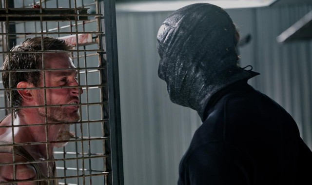 Koleksiyoncu 2 Fotoğrafı