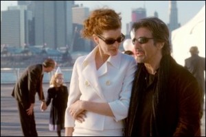 Kirli Para Fotoğrafı