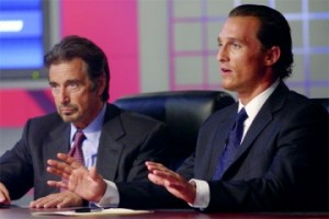 Kirli Para Fotoğrafı