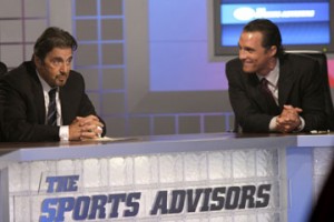 Kirli Para fotoğrafı