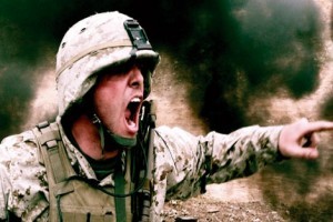 Battle For Haditha fotoğrafı