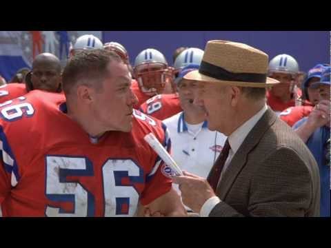 Yedek Oyuncular Fotoğrafı