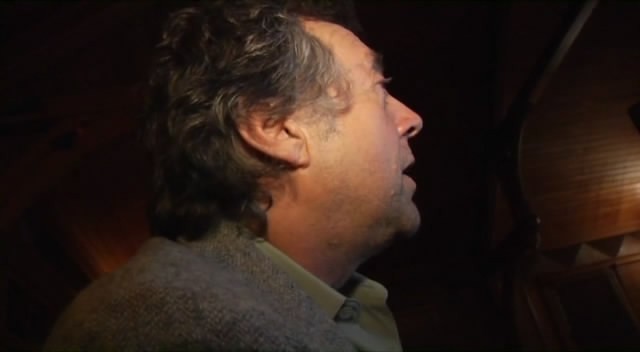 Gacy House fotoğrafı