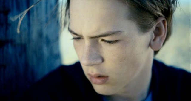 Shocking Blue Fotoğrafı