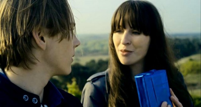 Shocking Blue fotoğrafı