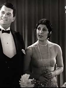 Weak But Willing (1929) afişi