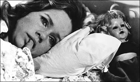 Yüz Yüze fotoğrafı