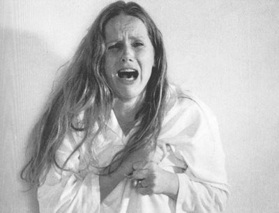 Yüz Yüze fotoğrafı