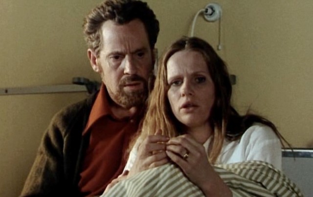 Yüz Yüze fotoğrafı