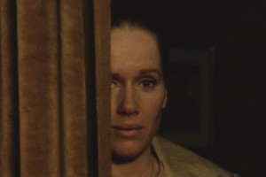 Yüz Yüze Fotoğrafı