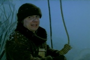 Sihirli Flüt fotoğrafı