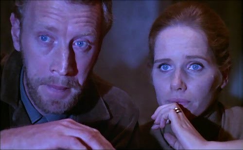 Bir Tutku fotoğrafı