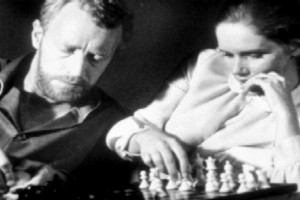 Bir Tutku fotoğrafı