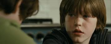 My Good Enemy fotoğrafı