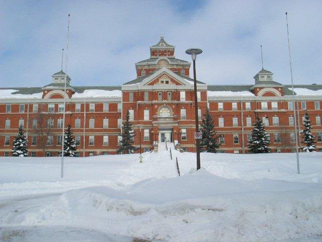 Korku Kapanı 4: Kanlı Başlangıç Fotoğrafı