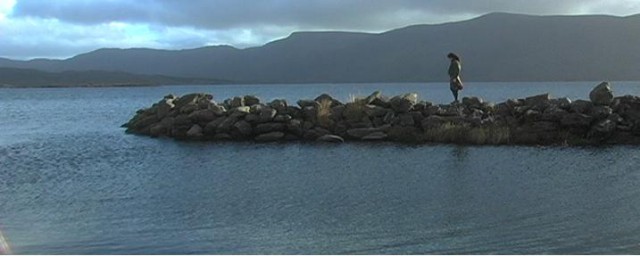 Truth About Kerry fotoğrafı