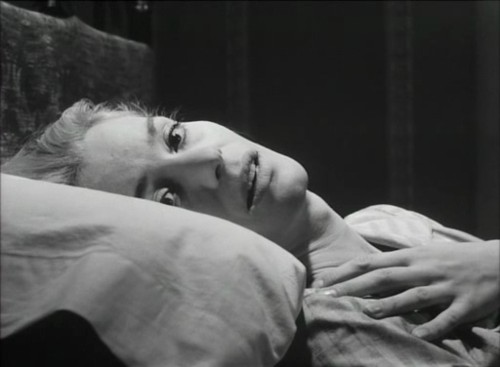 Sessizlik Fotoğrafı