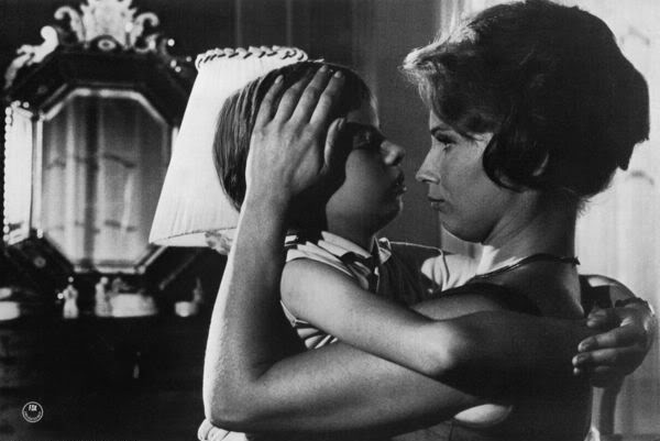 Sessizlik Fotoğrafı