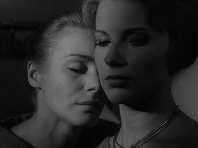 Sessizlik fotoğrafı