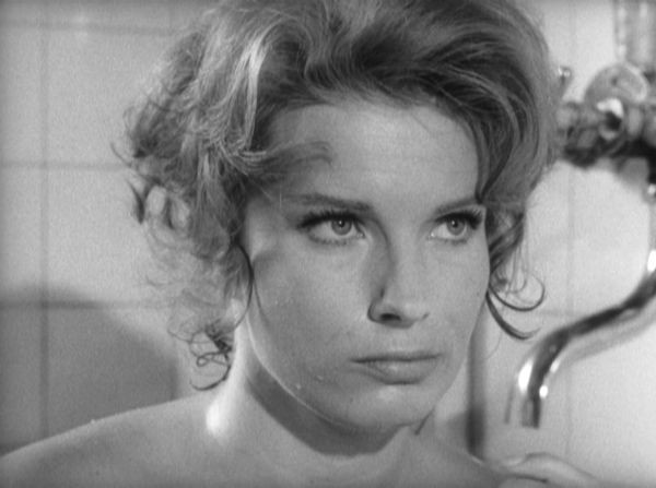 Sessizlik Fotoğrafı