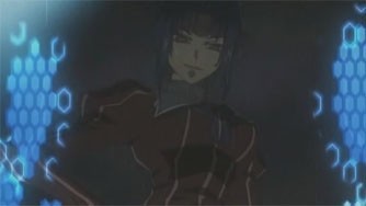 Freezing fotoğrafı