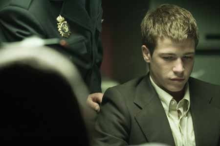 Ladrones fotoğrafı