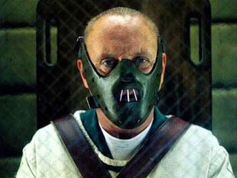 Hannibal fotoğrafı