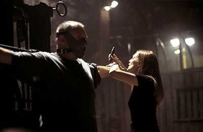 Hannibal fotoğrafı